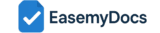 Easymydocs