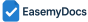 easemydocs logo design