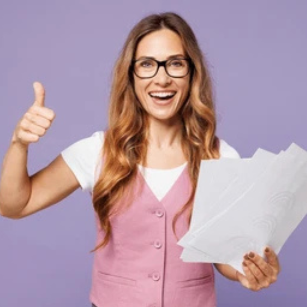 document processing services janakpuri delhi